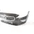 Paragolpes Delantero para Volvo S60 Ii (134)
