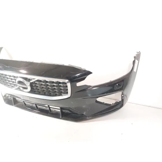 Paragolpes Delantero para Volvo S60 Ii (134)