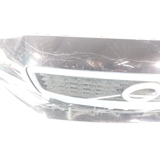Paragolpes Delantero para Volvo S60 Ii (134)