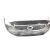 Paragolpes Delantero para Volvo S60 Ii (134)