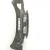 Paragolpes Delantero para Volvo S60 Ii (134)