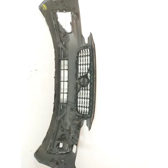 Paragolpes Delantero para Volvo S60 Ii (134)