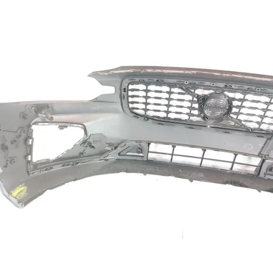 Paragolpes Delantero para Volvo S60 Ii (134)