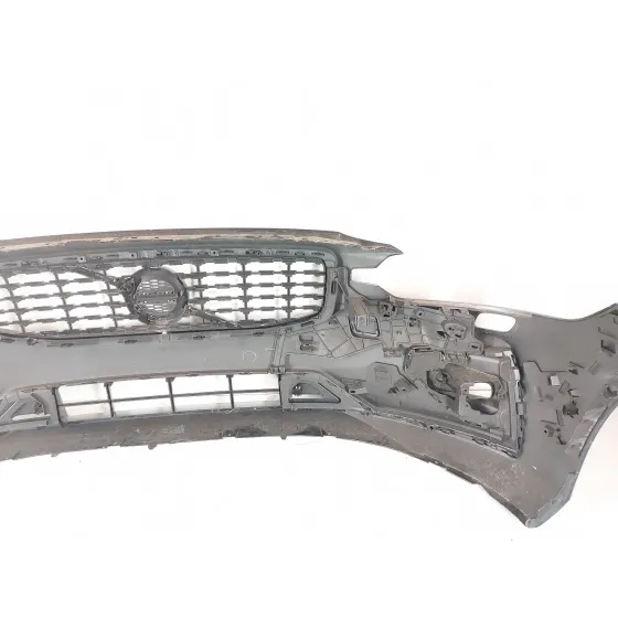 Paragolpes Delantero para Volvo S60 Ii (134)