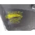 Paragolpes Delantero para Volvo S60 Ii (134)