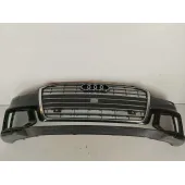 Paragolpes Delantero para Audi A6 C8 (4A2)