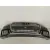 Paragolpes Delantero para Audi A6 C8 (4A2)