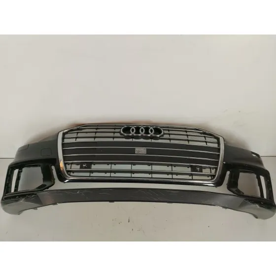 Paragolpes Delantero para Audi A6 C8 (4A2)