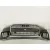 Paragolpes Delantero para Audi A6 C8 (4A2)