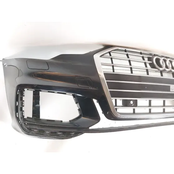 Paragolpes Delantero para Audi A6 C8 (4A2)