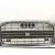 Paragolpes Delantero para Audi A6 C8 (4A2)