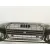 Paragolpes Delantero para Audi A6 C8 (4A2)