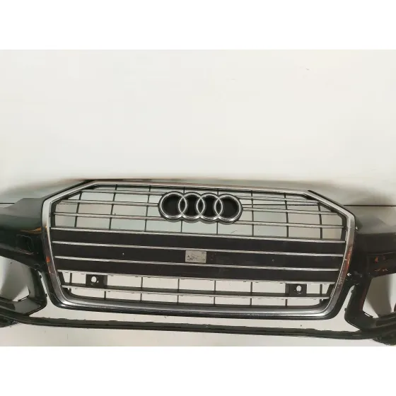 Paragolpes Delantero para Audi A6 C8 (4A2)