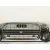 Paragolpes Delantero para Audi A6 C8 (4A2)
