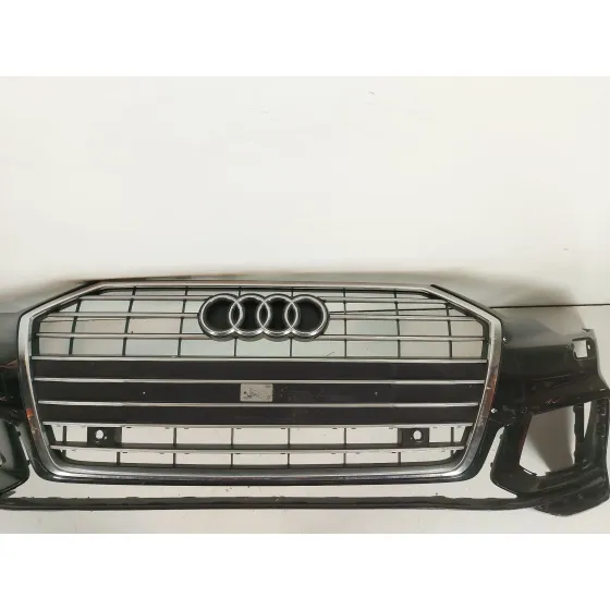 Paragolpes Delantero para Audi A6 C8 (4A2)