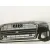 Paragolpes Delantero para Audi A6 C8 (4A2)