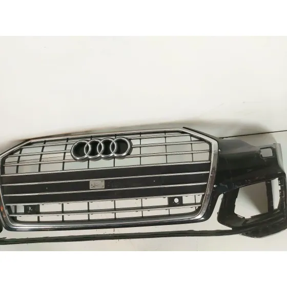 Paragolpes Delantero para Audi A6 C8 (4A2)