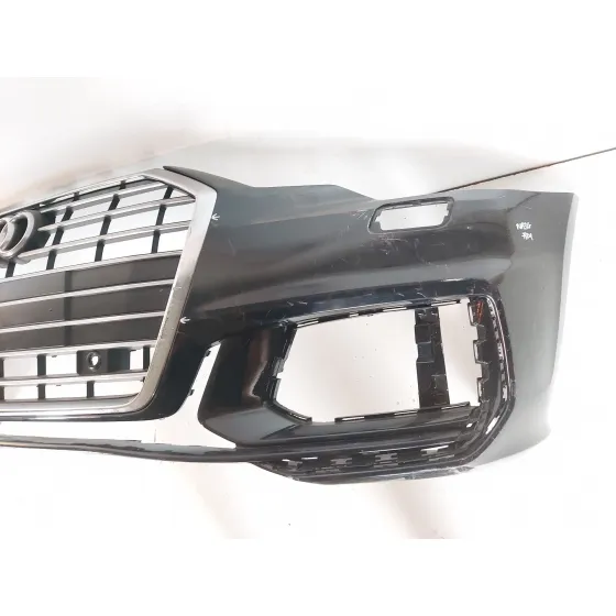 Paragolpes Delantero para Audi A6 C8 (4A2)