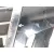 Paragolpes Delantero para Audi A6 C8 (4A2)