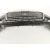 Paragolpes Delantero para Audi A6 C8 (4A2)