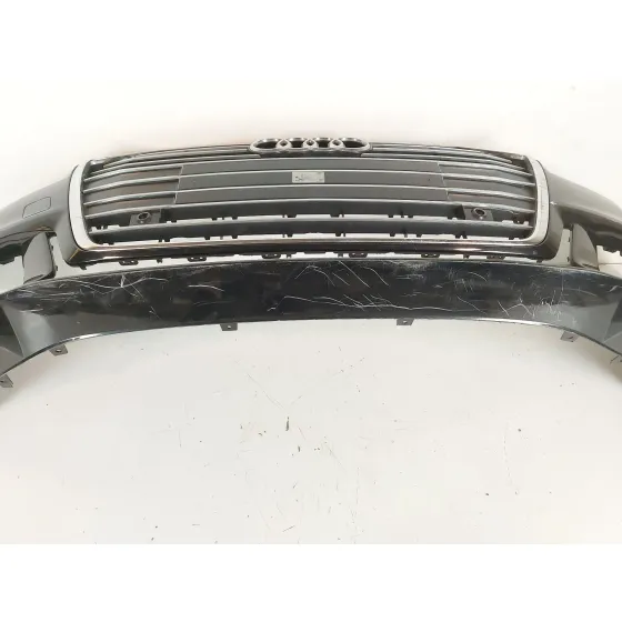Paragolpes Delantero para Audi A6 C8 (4A2)
