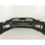 Paragolpes Delantero para Audi A6 C8 (4A2)