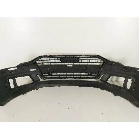 Paragolpes Delantero para Audi A6 C8 (4A2)