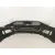 Paragolpes Delantero para Audi A6 C8 (4A2)