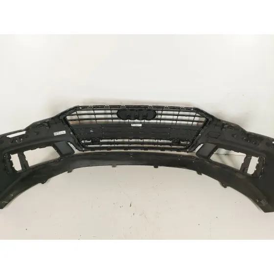 Paragolpes Delantero para Audi A6 C8 (4A2)