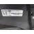 Paragolpes Delantero para Audi A6 C8 (4A2)