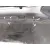 Paragolpes Delantero para Audi A6 C8 (4A2)