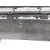 Paragolpes Delantero para Audi A6 C8 (4A2)