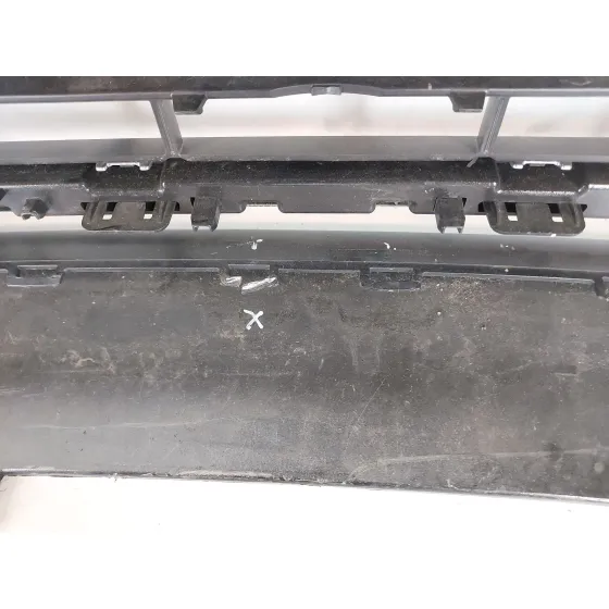 Paragolpes Delantero para Audi A6 C8 (4A2)