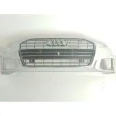 Paragolpes Delantero para Audi A6 C8 Avant (4A5)