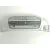 Paragolpes Delantero para Audi A6 C8 Avant (4A5)