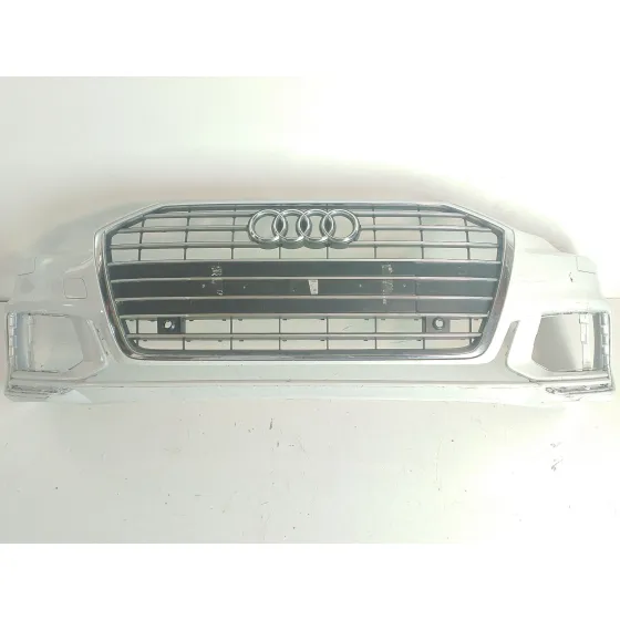 Paragolpes Delantero para Audi A6 C8 Avant (4A5)