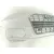Paragolpes Delantero para Audi A6 C8 Avant (4A5)