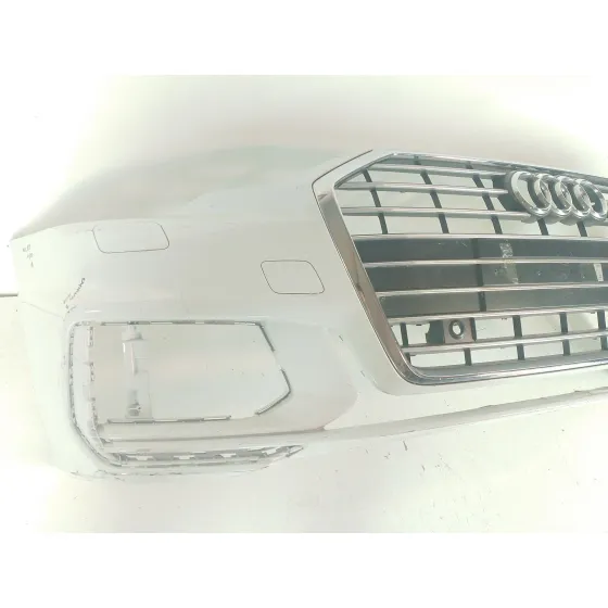 Paragolpes Delantero para Audi A6 C8 Avant (4A5)