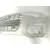 Paragolpes Delantero para Audi A6 C8 Avant (4A5)