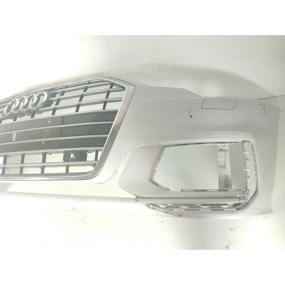 Paragolpes Delantero para Audi A6 C8 Avant (4A5)