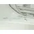 Paragolpes Delantero para Audi A6 C8 Avant (4A5)
