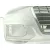 Paragolpes Delantero para Audi A6 C8 Avant (4A5)