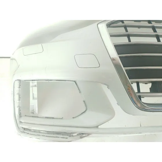 Paragolpes Delantero para Audi A6 C8 Avant (4A5)