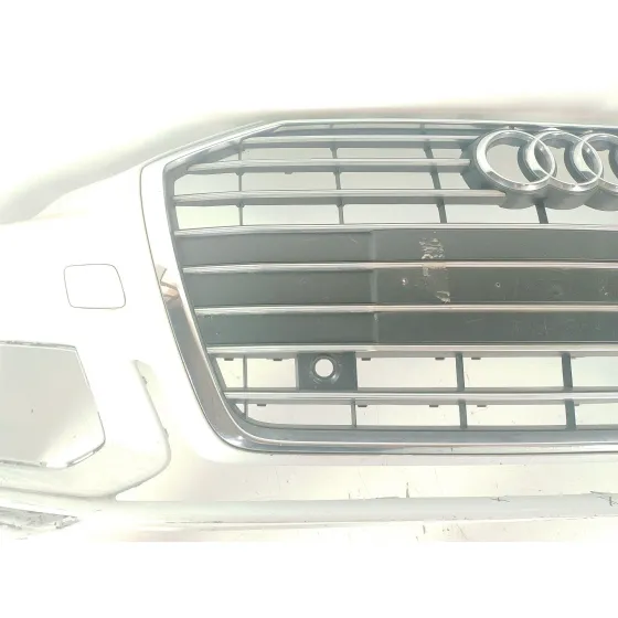 Paragolpes Delantero para Audi A6 C8 Avant (4A5)