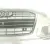 Paragolpes Delantero para Audi A6 C8 Avant (4A5)