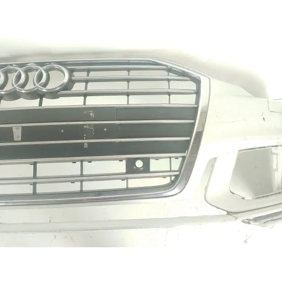 Paragolpes Delantero para Audi A6 C8 Avant (4A5)