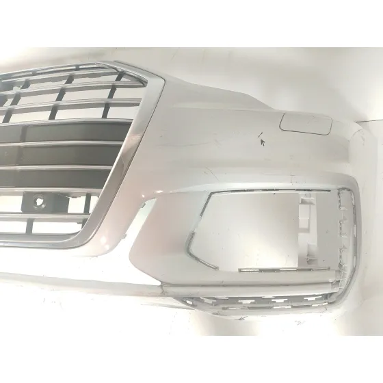 Paragolpes Delantero para Audi A6 C8 Avant (4A5)