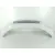Paragolpes Delantero para Audi A6 C8 Avant (4A5)