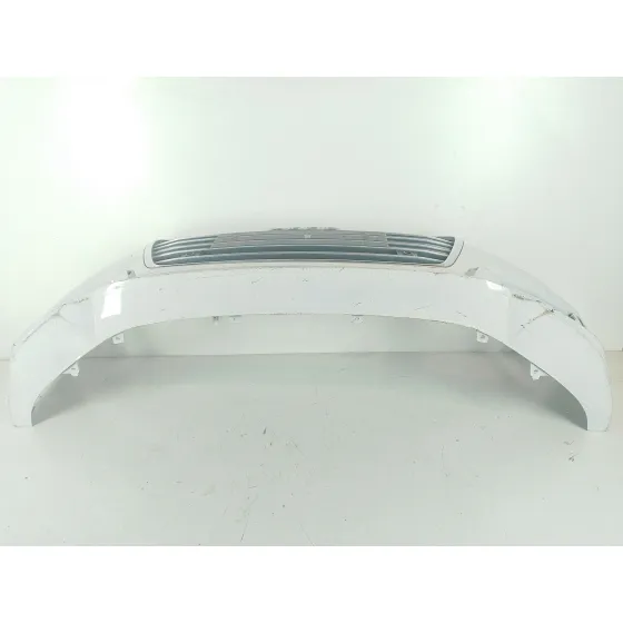 Paragolpes Delantero para Audi A6 C8 Avant (4A5)