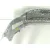 Paragolpes Delantero para Audi A6 C8 Avant (4A5)